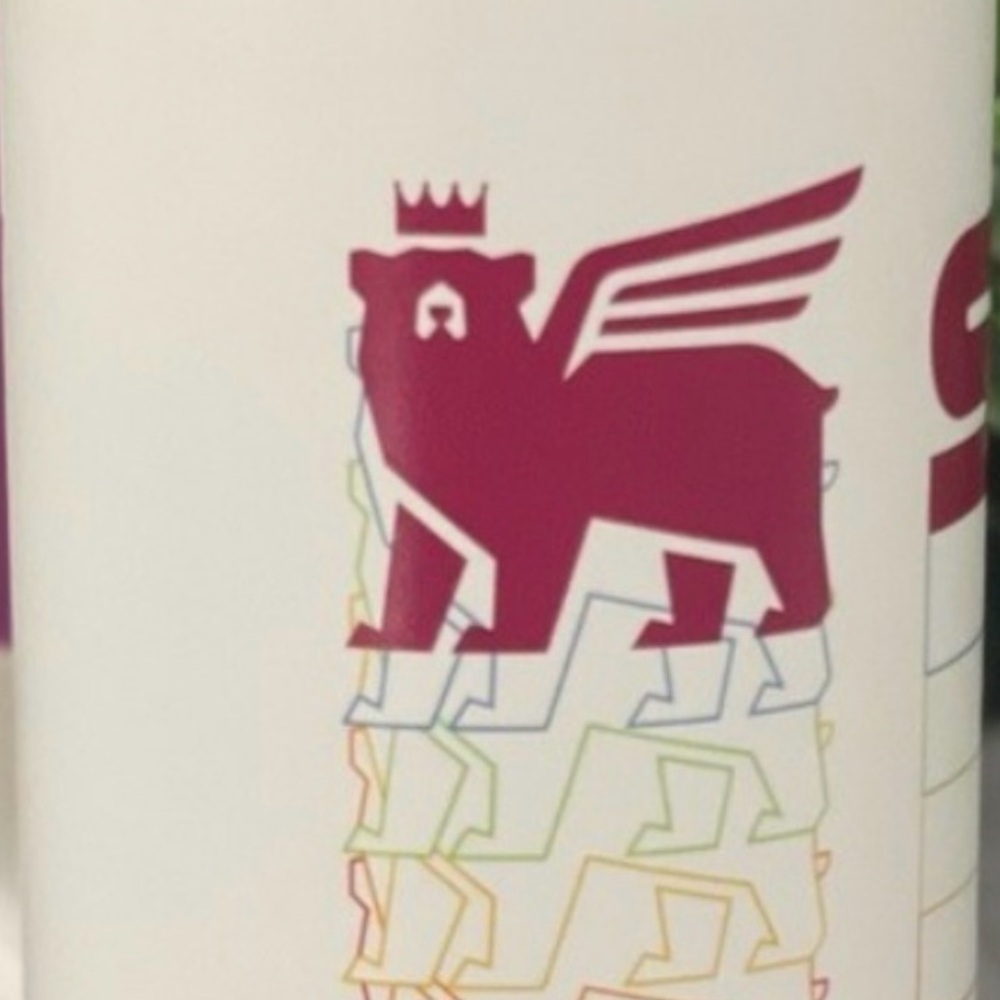 New Stanley The Reverb Collection Flowstate Quencher 40oz - Picture 3 of 4
